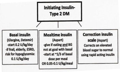hyperglycemia-type2-insulin